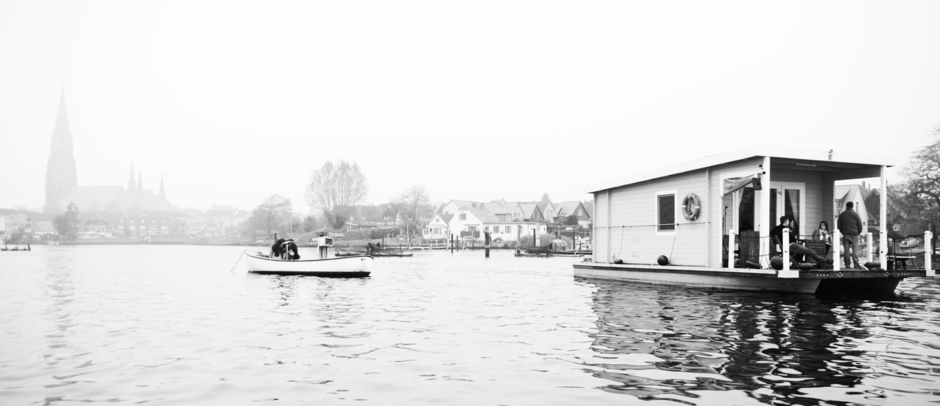 hausboot-schlei