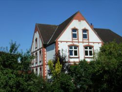 hof osterholz